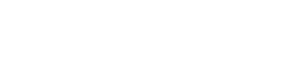 Aqualaf