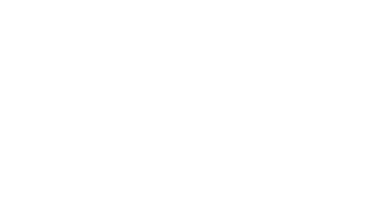 Ferrum