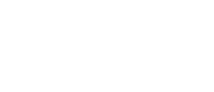 Franz Viegener