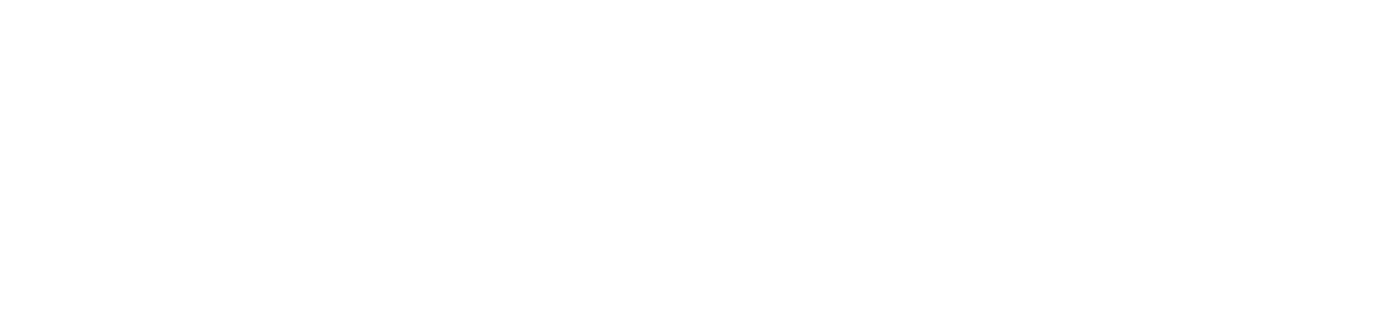 Majos